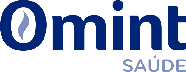 Logo Omint